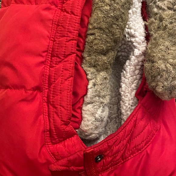 Jacket - Picture 3 of 3